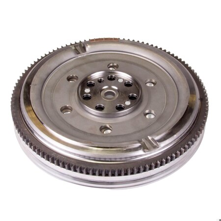 Luk Flywheel, Dmf034 DMF034